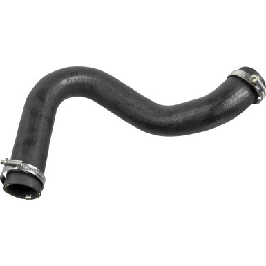 FEBI BILSTEIN 175705 Ladeluftschlauch FEBI BILSTEIN 175705 Ladeluftschlauch