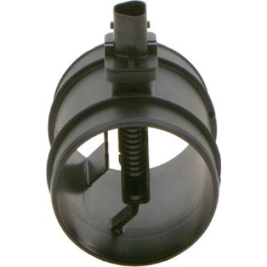 0 280 218 427 Luftmassenmesser