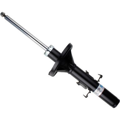 22-045584 Stoßdämpfer BILSTEIN - B4 Serienersatz