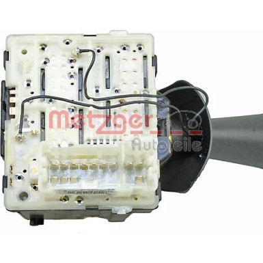 0916574 Lenkstockschalter ORIGINAL ERSATZTEIL GREENPARTS