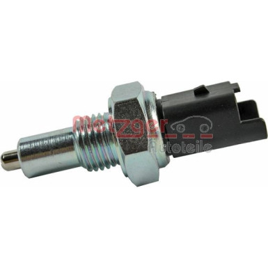 0912006 Schalter, Rückfahrleuchte