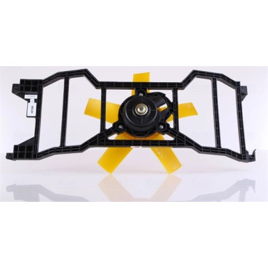 85630 Lüfter, Motorkühlung 85630 Lüfter, Motorkühlung