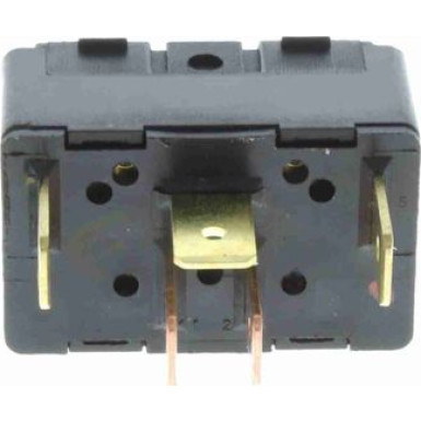 V10-73-0108 Schalter, Fensterheber Original VEMO Qualität V10-73-0108 Schalter, Fensterheber Original VEMO Qualität