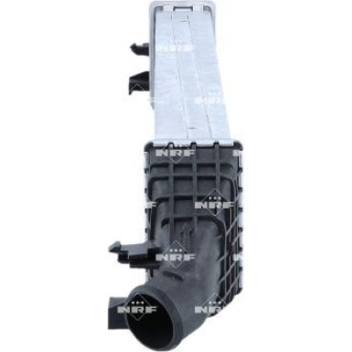 309083 Ladeluftkühler 309083 Ladeluftkühler