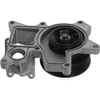 Valeo Wasserpumpe 506002