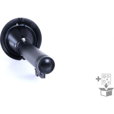 V4502 Stoßdämpfer VAN-MAGNUM V4502 Stoßdämpfer VAN-MAGNUM