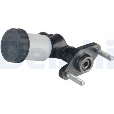 LM80306 Geberzylinder, Kupplung