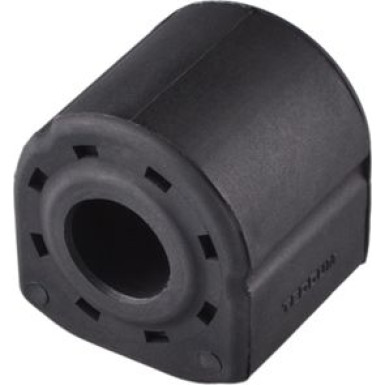 TED46553 Lagerung, Stabilisator