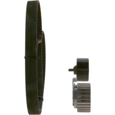 BOSCH | Zahnriemensatz | 1 987 948 562