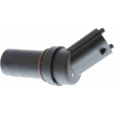 V40-72-0359 Impulsgeber, Kurbelwelle Original VEMO Qualität