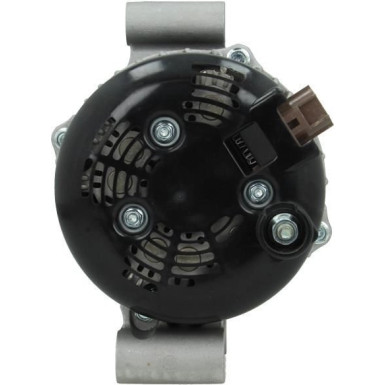 PSH | Generator | 595.967.200.050