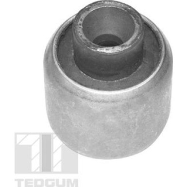 Tedgum | Lagerung, Lenker | TED61923