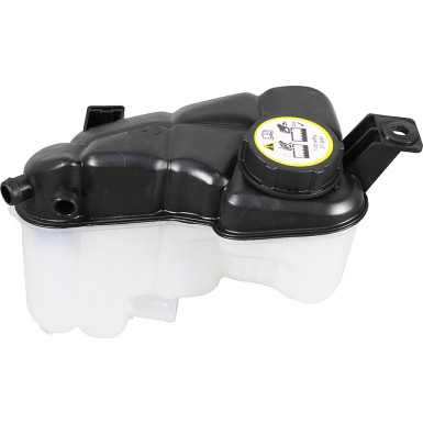 2141049 Ausgleichsbehälter, Kühlmittel