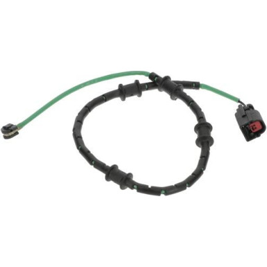 Ferodo | Warnkontakt, Bremsbelagverschleiß | FWI399 Ferodo | Warnkontakt, Bremsbelagverschleiß | FWI399