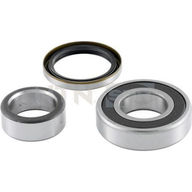 R177.28 Radlagersatz