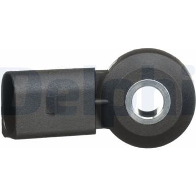 Delphi | Klopfsensor | AS10169