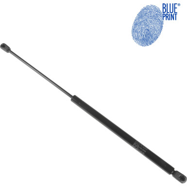 ADC45802 Gasfeder, Koffer-/Laderaum