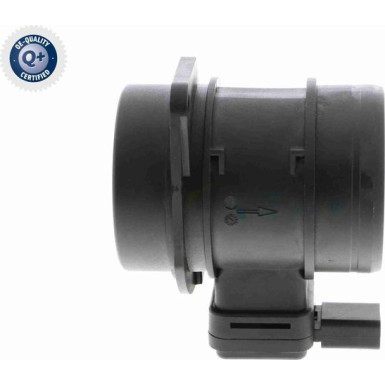 V10-72-1314 Luftmassenmesser Q+, Erstausrüsterqualität