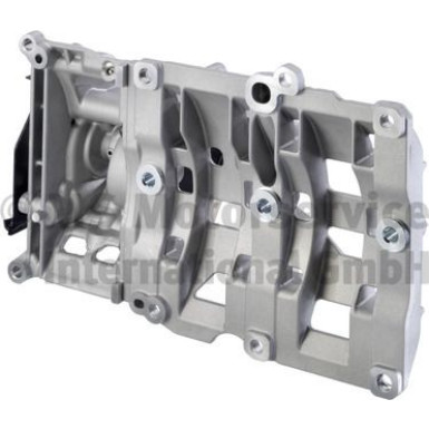 7.24808.28.0 Ölpumpe