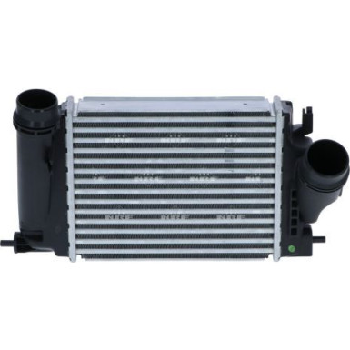 30974 Ladeluftkühler 30974 Ladeluftkühler