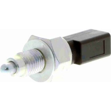 V10-73-0142 Schalter, Rückfahrleuchte Green Mobility Parts