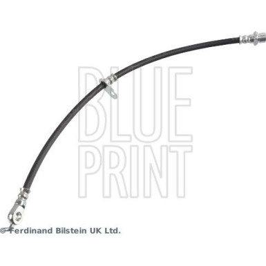 ADBP530038 Bremsschlauch ADBP530038 Bremsschlauch