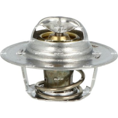 NRF | Thermostat, Kühlmittel | 725016
