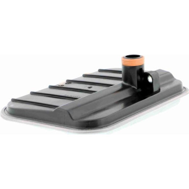 V25-0710 Hydraulikfilter, Automatikgetriebe Green Mobility Parts