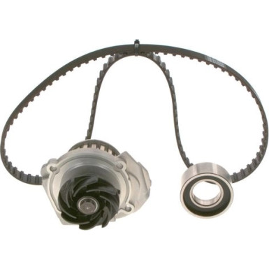 1 987 948 797 Wasserpumpe + Zahnriemensatz