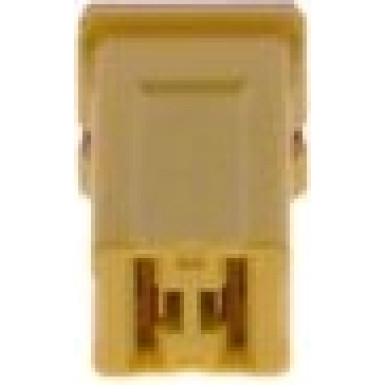 1 987 529 061 Sicherung 1 987 529 061 Sicherung