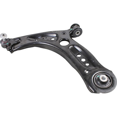 58030901 Lenker, Radaufhängung GREENPARTS