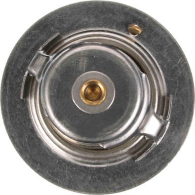 TH31282G1 Thermostat, Kühlmittel