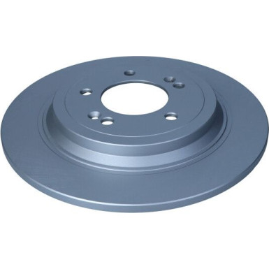 QUARO | Bremsscheibe | QD6806