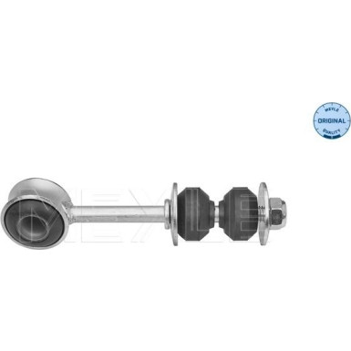 514 080 0003/S Stange/Strebe, Stabilisator MEYLE-ORIGINAL: True to OE.
