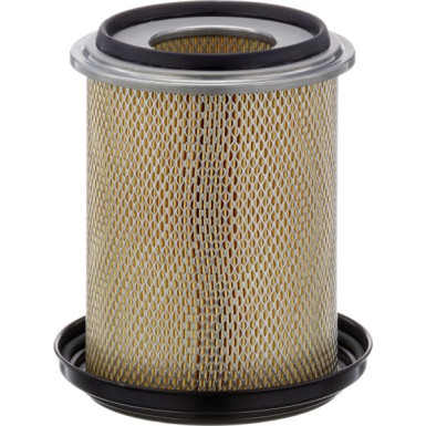 MANN-FILTER C 21 461 Luftfilter