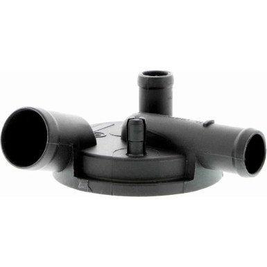 V10-2270 Ventil, Kurbelgehäuseentlüftung Original VAICO Qualität