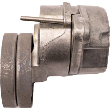 534 0118 20 Riemenspanner, Keilrippenriemen