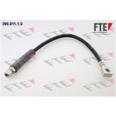 9240549 Bremsschlauch