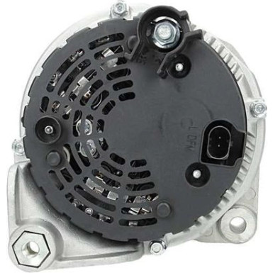 PSH Generator +Line Original 215.514.150.000