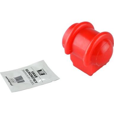 Tedgum | Lagerung, Stabilisator | 00587385