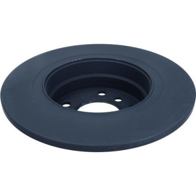 QD3657HC Bremsscheibe QD3657HC Bremsscheibe