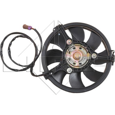 47023 Lüfter, Motorkühlung 47023 Lüfter, Motorkühlung