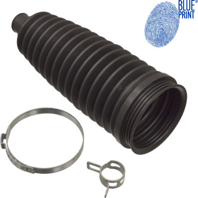 ADN181512 Faltenbalgsatz, Lenkung