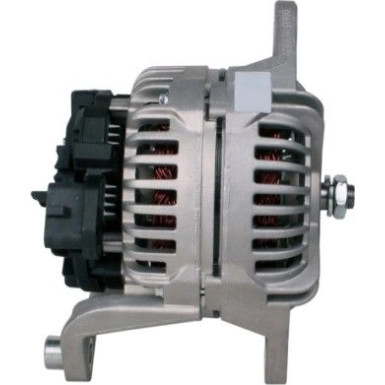 8EL 012 584-271 Generator