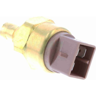 Vemo | Temperaturschalter, Kühlerlüfter | V15-99-1982 Vemo | Temperaturschalter, Kühlerlüfter | V15-99-1982