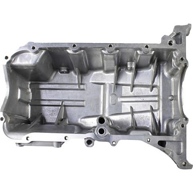 7990118 Ölwanne 7990118 Ölwanne