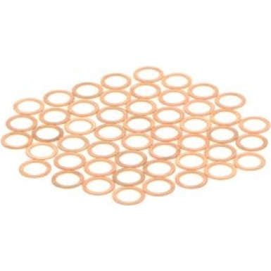 1 410 105 021 Dichtung