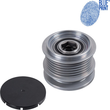 ADA1061304 Generatorfreilauf