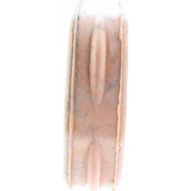 Vaico | Halter, Schalldämpfer | V10-9605