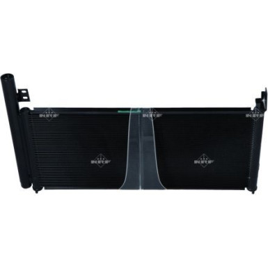 350415 Kondensator, Klimaanlage EASY FIT 350415 Kondensator, Klimaanlage EASY FIT